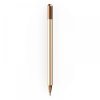 Rysik do Tabletu Telefonu Tech-Protect Charm Stylus Pen – Champagne/Gold – Elegancki